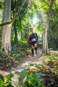 BIB: 
                            <button type="button" onclick="openModal(6986917)" class="btn btn-primary btn-sm float-right btn-popup" data-toggle="modal" data-target=".modal-high-quality">
                        <i class="fas fa-shopping-cart"></i> Add to Cart
                    </button>
                                            <button type="button" onclick="isThisMe(6986917, true)" class="btn btn-success btn-sm float-right btn-popup btn-isme hidden" data-toggle="tooltip" data-placement="bottom" title="นี่คือรูปของคุณใช่ไหม คลิกที่นี่เพื่อเอาเข้าอัลบั้ม">
                        <i class="fas fa-plus"></i> Add to album
                    </button>
                    <button type="button" onclick="isThisMe(6986917, false)" class="btn btn-warning btn-sm float-right btn-popup btn-isnotme hidden">
                        <i class="fas fa-ban"></i> Remove from album
                    </button>